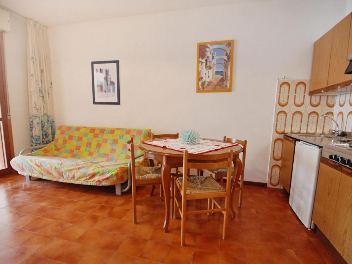 Apartment Solarium-2 By Interhome Bibione Zewnętrze zdjęcie