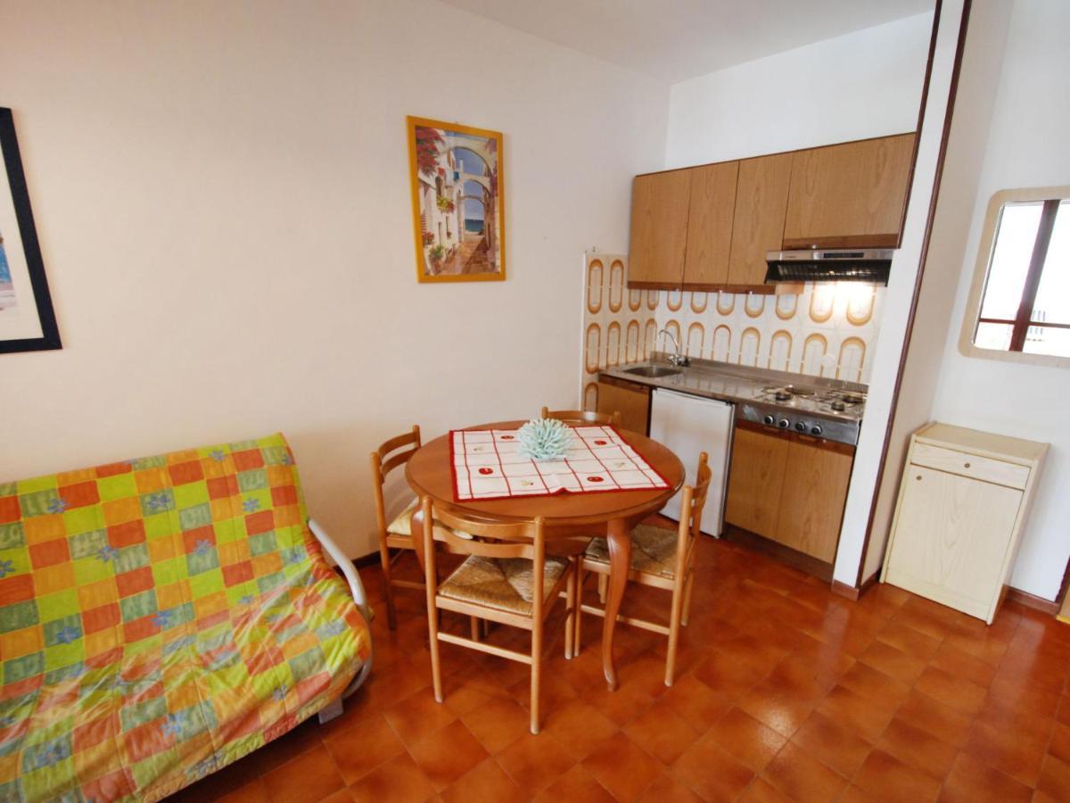 Apartment Solarium-2 By Interhome Bibione Zewnętrze zdjęcie